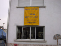 2002 - Treviso